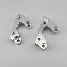 Harley Davidson Touring