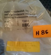 Dichtung Buderus 73403 GB 102