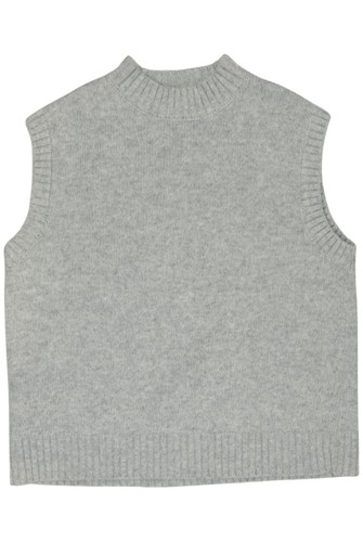 Armedangels pullover damen - pullover,