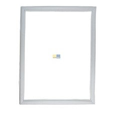 Original AEG Türdichtung für