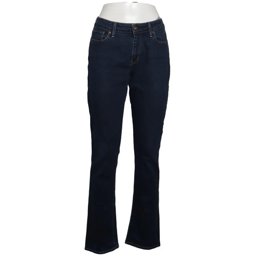 Levi strauss jeans - &,