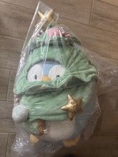 Nici One of 500 Pinguin Waddle