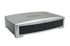 ✅Bose AV 3-2-1 321 Series