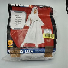 Damen Prinzessin Leia Princess