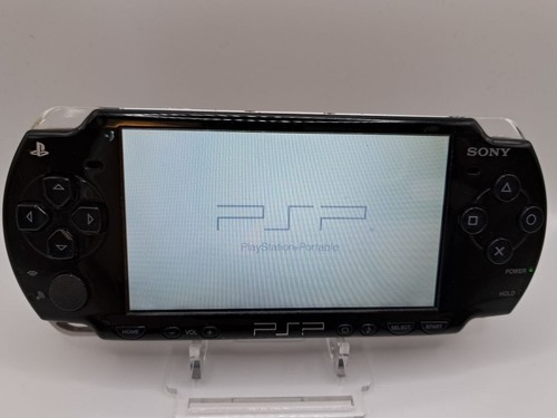 Sony playstation portable slim - playstation,
