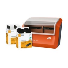 Wero smart box - smart, box®