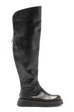 ERNESTO DOLANI Overknee