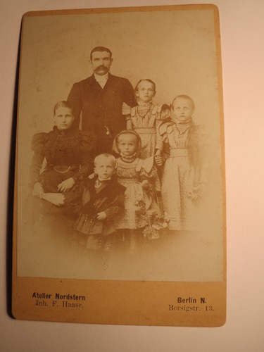 Berlin familie mann mit - familie,