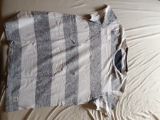 Livergy Herren T-Shirt Gr XL