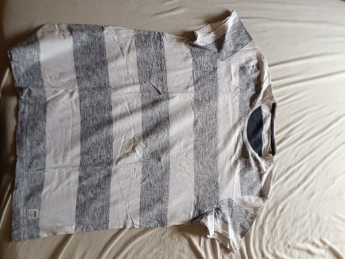 Livergy herren shirt - herren, xl