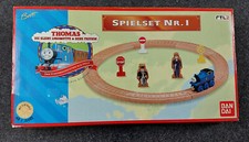 Thomas und seine Freunde