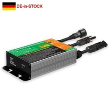 120W 180W Solar Grid Tie