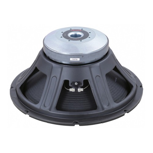 Lavoce ssf184 800w 8 - lavoce,