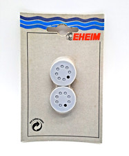 Eheim 7306600 Ersatzteil