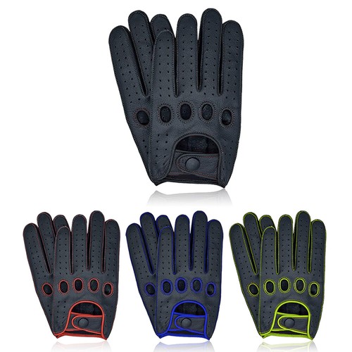 Echtlederhandschuhe