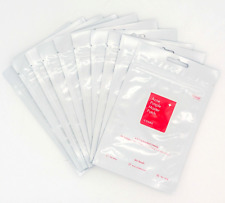 COSRX ACNE PIMPLE MASTER PATCH
