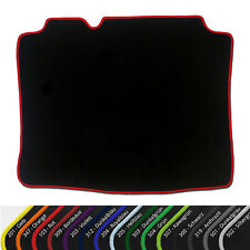 Kofferraummatte Teppich passend für VW Golf 4 Schrägheck 97-03 Kofferraumteppich