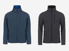 ELKLINE ANYTHING GOES Herren