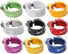  Sattelklemme Contec SC 200