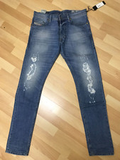  NEU MIT ETIKETT HERREN Diesel