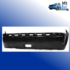 Stoßstange passend für