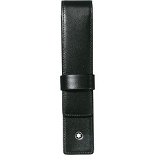 Montblanc meisterstück etui - meisterstück,