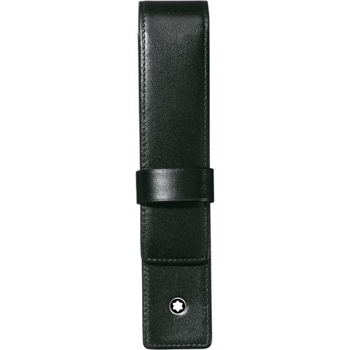 Montblanc meisterstück etui - meisterstück,
