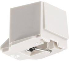 STYLUS NADEL FÜR Sony