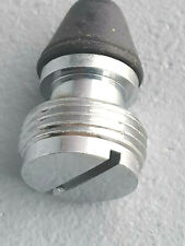 Grohe DAL Vorabsperrung kompl. für Urinal Druckspüler 01.01.2110 Ersatzteil