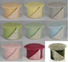 Topfband "Franzi mit