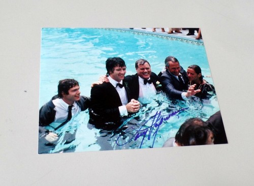 Larry hagman original - larry,