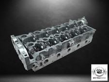 Generalüberholt Zylinderkopf Volvo XC60 2.4D 11-17 D5244T11 D5244T15 158KW 215PS