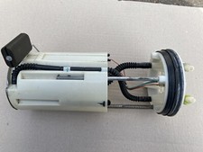 BENZINPUMPE HONDA ACCORD VI CH6 CH7 CG8 CG9 CL3 1.8 2.0 2.3 0580313055