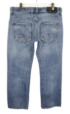 G-STAR Radar Straight FO Jeans