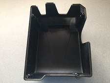 1987-1996 BMW 535i E34 ~ RELAY