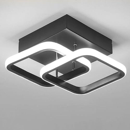 Led deckenleuchte dimmbar - deckenleuchte,