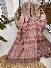 Bassetti BETTWÄSCHE SET