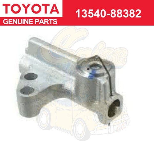 Toyota original celica motor - original,