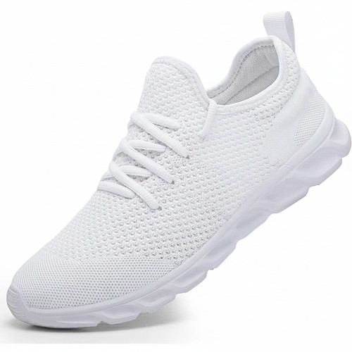 Herren sportschuhe laufschuhe - sportschuhe,