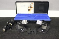 Philips 8403 vintage stereo - philips, n