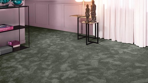Teppich vorwerk amiru 4g94 - amiru,