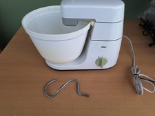 Braun km32 32 - braun,