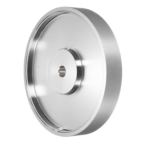 Für diamant lapidarrad - lapidarrad, 6"