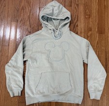 H&M Disney Mickey Mouse