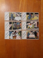 Stollwerck Sammelbilder Nr. 3