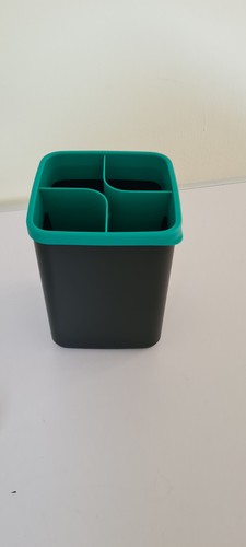 Tupperware griffbereit d241 - ,
