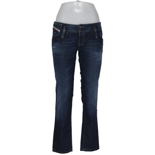 Diesel jeans größe - diesel,, jeans,
