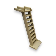 Playmobil Zubehör Leiter
