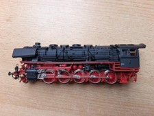 Dampflok BR 043 von Roco  HO