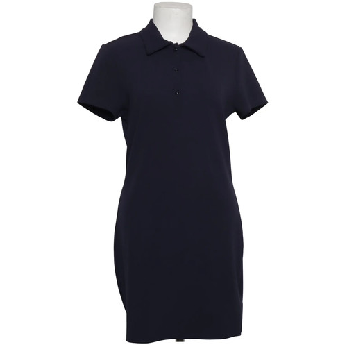 Divided polokleid - by, h&m,